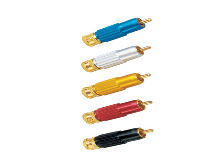 img of JL17054