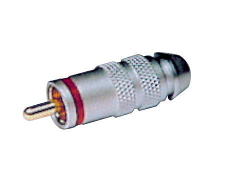 img of JL17055