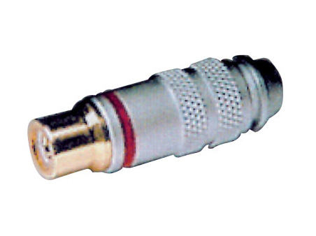 img of JL17056