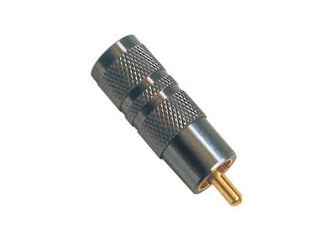img of JL17057
