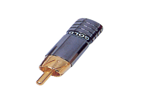 img of JL17058