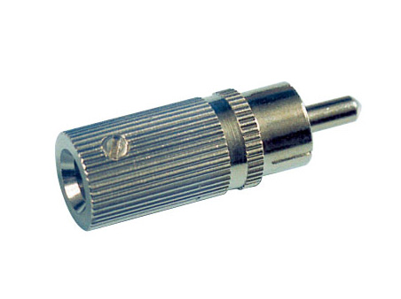 img of JL17060