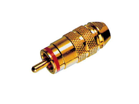 img of JL17061