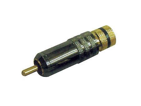 img of JL17062