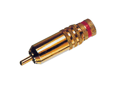 img of JL17063