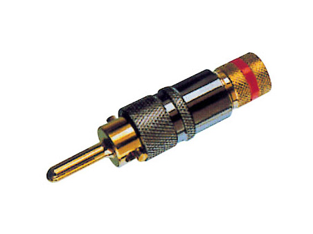img of JL17064