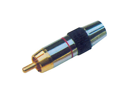 img of JL17065