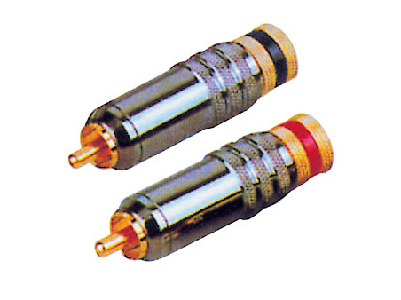 img of JL17066