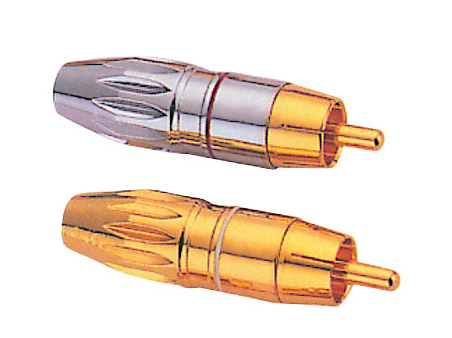 img of JL17069