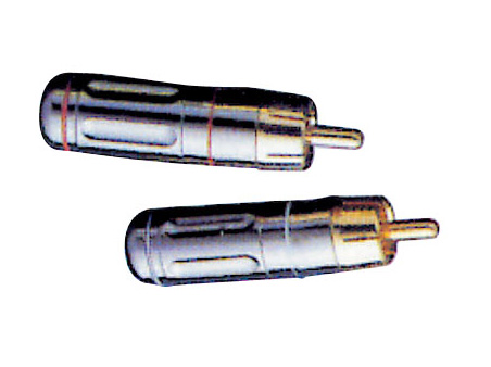 img of JL17072