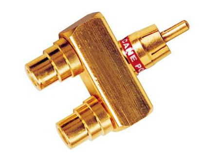 img of JL17075