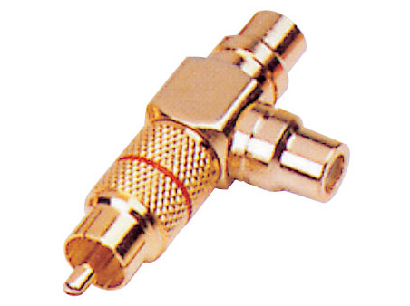 img of JL17076