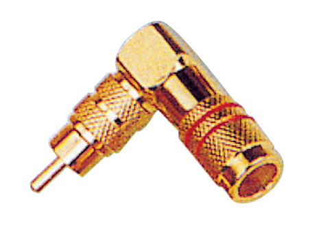 img of JL17083