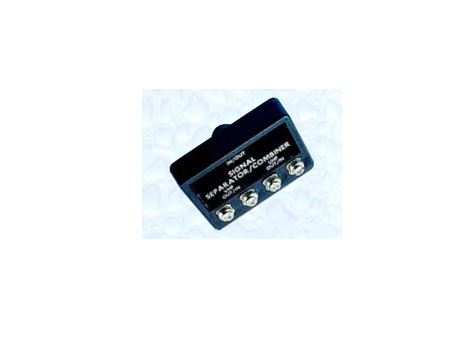 img of JL21244
