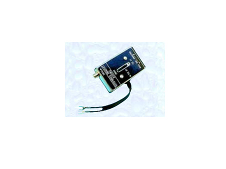 img of JL21245