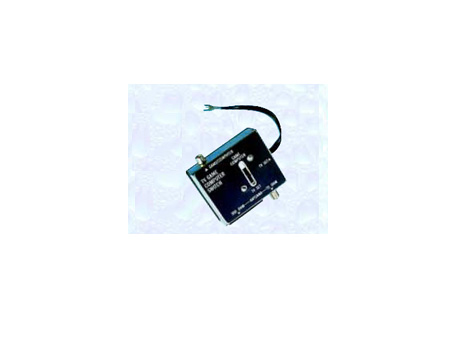 img of JL21246
