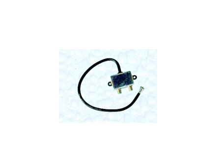 img of JL21249