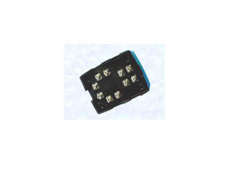 img of JL21252