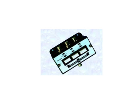 img of JL21253