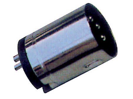 img of JL21325