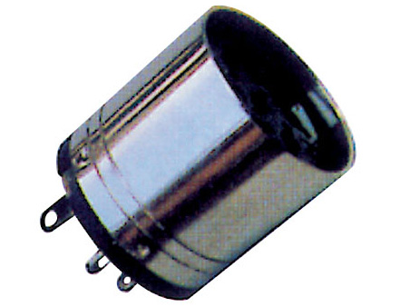img of JL21326