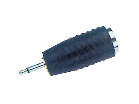 img of JL21328