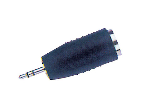 img of JL21329