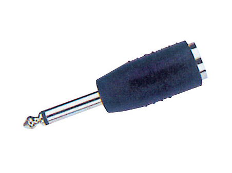img of JL21331