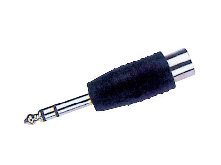 img of JL21333