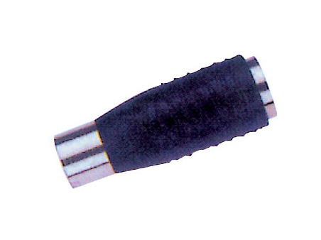 img of JL21334