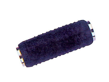 img of JL21335