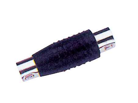 img of JL21336