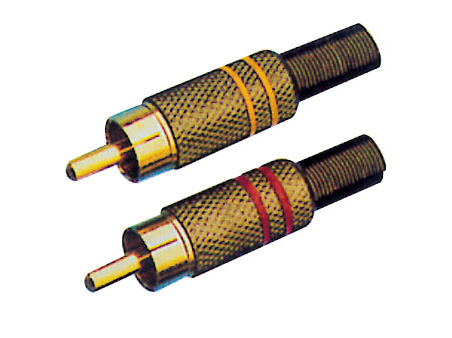 img of JL17077