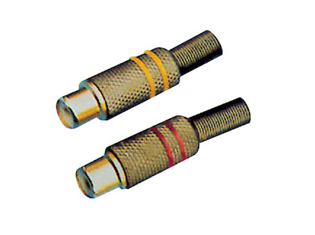 img of JL17078
