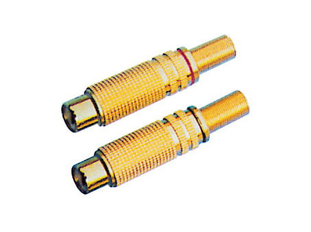 img of JL17071