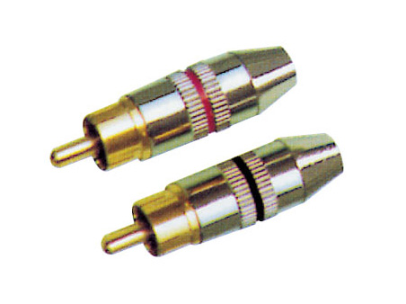 img of JL17036