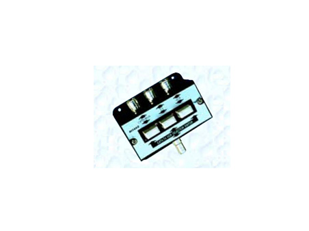 img of JL21254