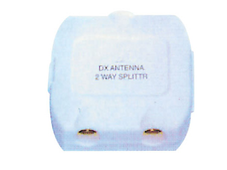 img of JL21255