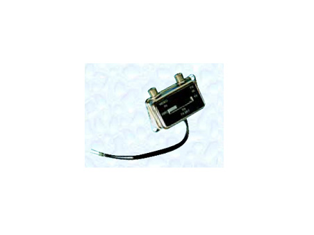 img of JL21250