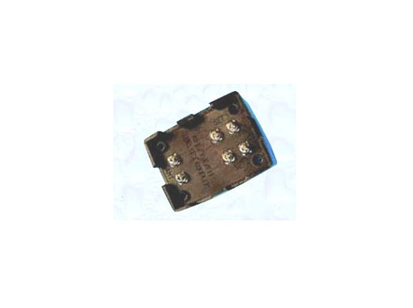 img of JL21251