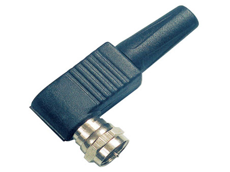 img of JL31025