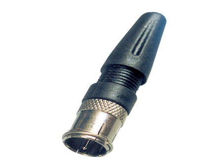 img of JL31026