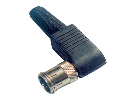 img of JL31027