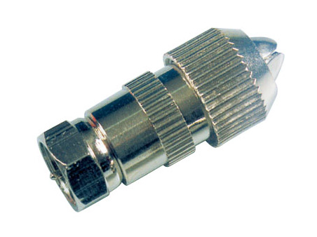 img of JL31028
