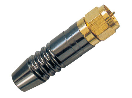 img of JL31029