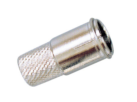 img of JL31031