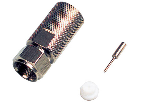img of JL31032