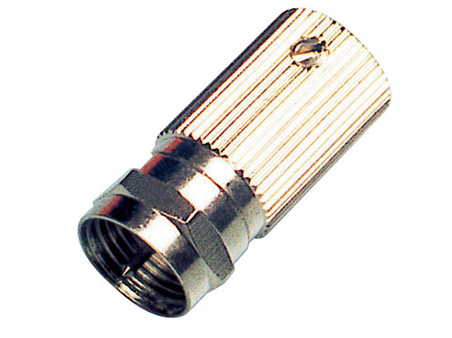 img of JL31033