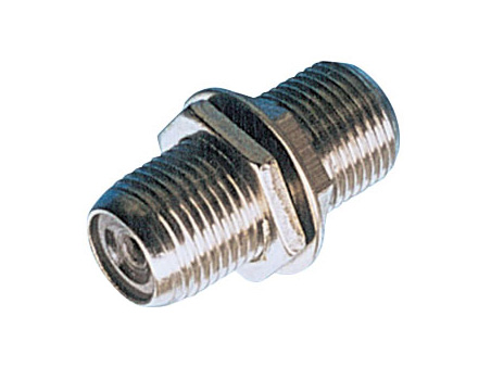 img of JL31034