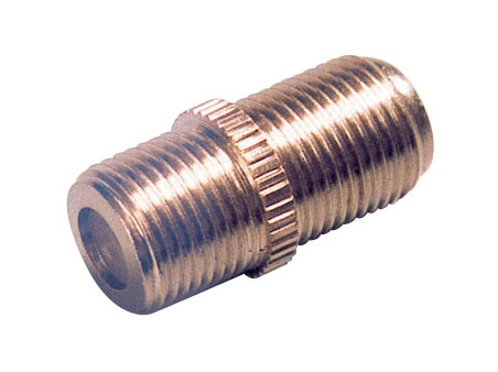 img of JL31035